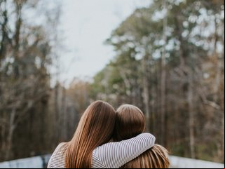 chat for anonymous flirting and observation